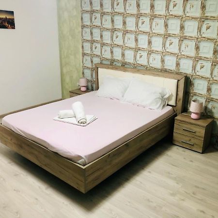 Central Park - Big Apartment - 3 Rooms - Free Parking T5 Timişoara Exterior foto